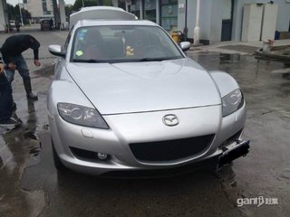 2004款 1.3 自动 2004款 1.3 自动