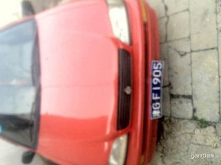 2005款 TJ7131A 1.3 MT 四缸二厢8A 2005款 TJ7131A 1.3 MT 四缸二厢8A