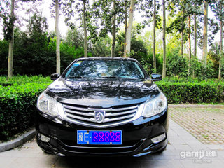 2011款 1.5L 手动 舒适型 2011款 1.5L 手动 舒适型