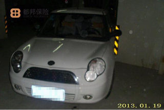 2011款 1.3 手动 雪地版标准型 2011款 1.3 手动 雪地版标准型