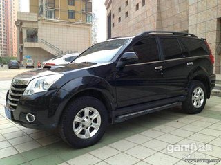 2005款 2.5TCI 手动 超豪华 两驱 2005款 2.5TCI 手动 超豪华 两驱