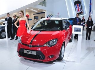 2013款 1.3L 自动 舒适版 2013款 1.3L 自动 舒适版