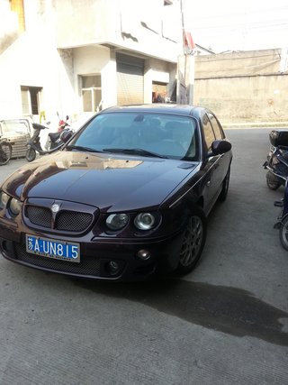 2009款 1.8T 手动 舒适版 2009款 1.8T 手动 舒适版