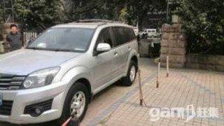 2012款 锐意版 2.0L 手动 豪华型 5座 2012款 锐意版 2.0L 手动 豪华型 5座