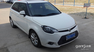 2013款 1.5L AMT 精英版 2013款 1.5L AMT 精英版