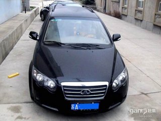 2009款 1.8 手动 舒适型 2009款 1.8 手动 舒适型