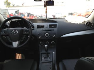 2011款 2.0 自动 豪华型 2011款 2.0 自动 豪华型