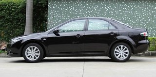 2013款 2.0L 自动 时尚型 2013款 2.0L 自动 时尚型