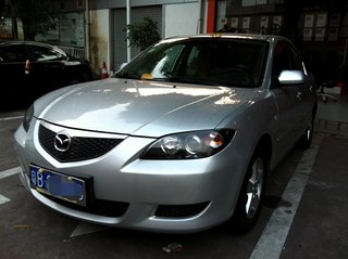 2011款 E260L 1.8T CGI时尚型 2011款 E260L 1.8T CGI时尚型