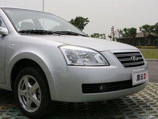 2010款 1.8L 手动 精英型 2010款 1.8L 手动 精英型