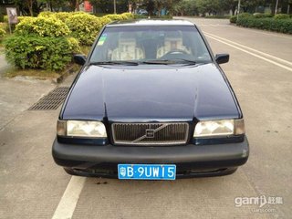 2009款 2.5T 自动 智尊版 2009款 2.5T 自动 智尊版