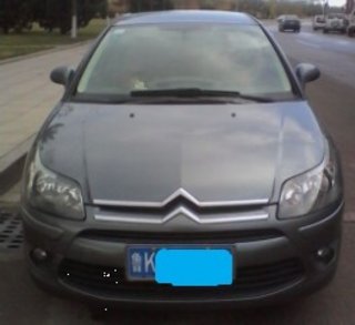 2010款 三厢 1.6L 手动 尚乐版 2010款 三厢 1.6L 手动 尚乐版