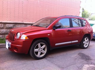 2009款 2.4L 自动 限量版 5座 2009款 2.4L 自动 限量版 5座
