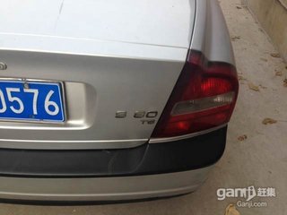 2008款 2.9 T6 自动 中东版 2008款 2.9 T6 自动 中东版