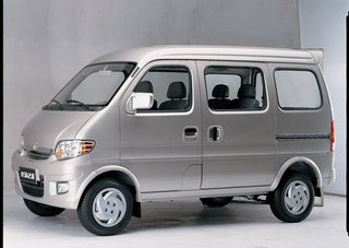 2009款 1.0L SC6363BV3S-JL466Q 2009款 1.0L SC6363BV3S-JL466Q