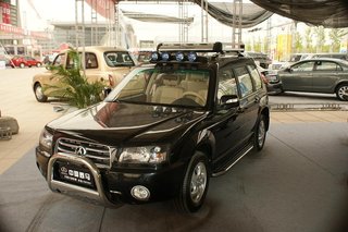 2010款 1.5L 手动 舒适型 5座 2010款 1.5L 手动 舒适型 5座