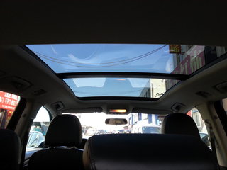 2010款 2.0T 豪华型 5座 2010款 2.0T 豪华型 5座