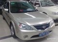 海马汽车3 5万4 6年6 8万公里二手转让 网上车市二手海马高清图片