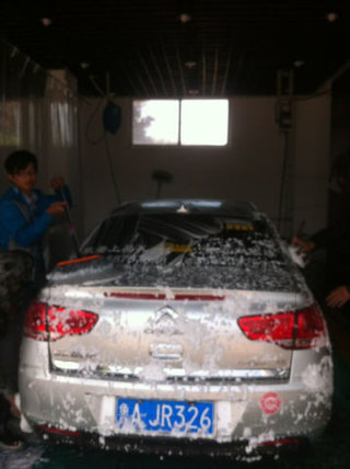 2012款 三厢 1.6L 手动 品尚型 2012款 三厢 1.6L 手动 品尚型