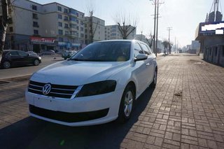 2014款 1.6L 自动 运动版 2014款 1.6L 自动 运动版
