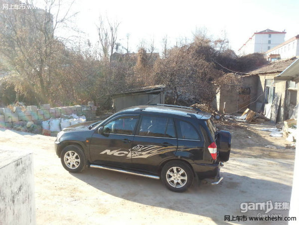 _瑞虎3轮胎型号_瑞虎3轮胎_瑞虎3轮胎规格 - 