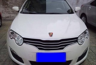 2010款 550S 1.8L 自动 启智版 2010款 550S 1.8L 自动 启智版