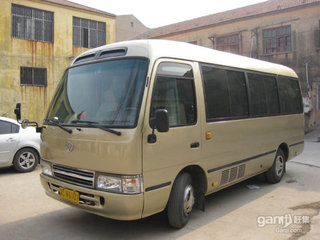 2005款 SIENNA 3.3 AT 2005款 SIENNA 3.3 AT