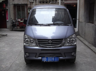 2011款 1.0L 舒适型DA465QA 2011款 1.0L 舒适型DA465QA