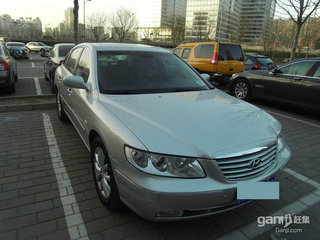 2009款 2.7L 自动 豪华型 2009款 2.7L 自动 豪华型