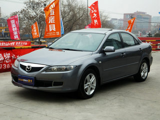 2011款 2.0 自动 豪华型 2011款 2.0 自动 豪华型