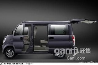 2010款 优胜 1.0 MT 舒适型 2010款 优胜 1.0 MT 舒适型