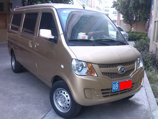 2011款 1.3L 手动 舒适型 2011款 1.3L 手动 舒适型