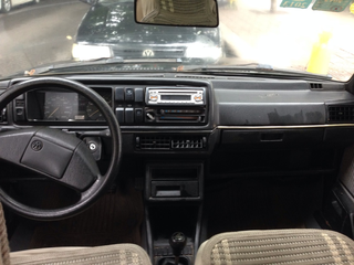 2005款 CIF 1.6L 手动 舒适型 2005款 CIF 1.6L 手动 舒适型
