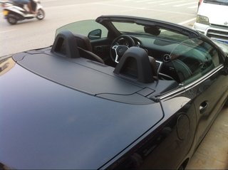 2011款 SLK200 1.8T 时尚型 2011款 SLK200 1.8T 时尚型