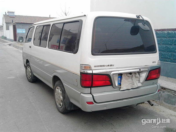 机关领导的勤务兵,新兵下连可以干吗? 如果去