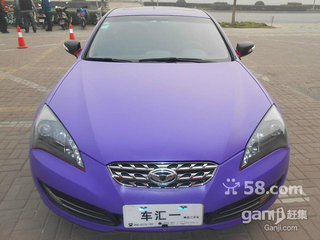 2009款 2.0T 自动 豪华版 2009款 2.0T 自动 豪华版