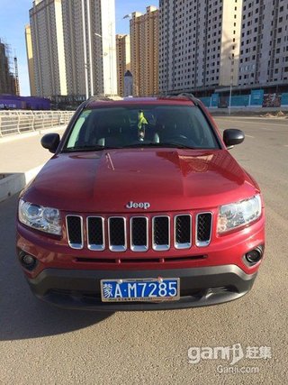 2013款 2.0L CVT 豪华版 5座 2013款 2.0L CVT 豪华版 5座