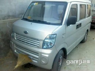 2010款 优胜 1.0 MT 舒适型 2010款 优胜 1.0 MT 舒适型