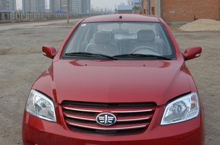 2013款 1.3L 手动 豪华型 2013款 1.3L 手动 豪华型