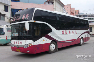 2006款 ZK6129HW 2006款 ZK6129HW