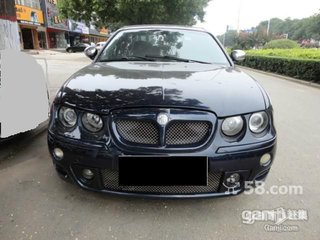 2008款 1.8T 自动 豪华版 2008款 1.8T 自动 豪华版