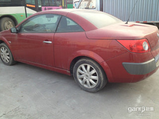 2006款 2.0L 自动 2006款 2.0L 自动