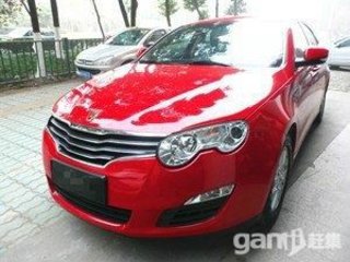 2010款 1.8L 手动 世博风尚版 2010款 1.8L 手动 世博风尚版