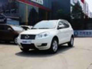 2012款 1.8L 手动 行政版 5座 2012款 1.8L 手动 行政版 5座