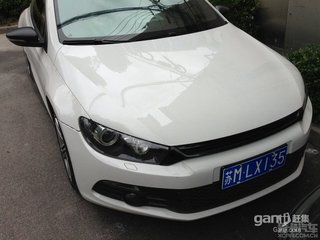 2010款 2.0T 豪华版 2010款 2.0T 豪华版