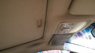 2011款 2.0L 自动 行政版 2011款 2.0L 自动 行政版