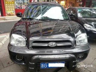 2009款 2.0T 自动 柴油四驱豪华型 2009款 2.0T 自动 柴油四驱豪华型