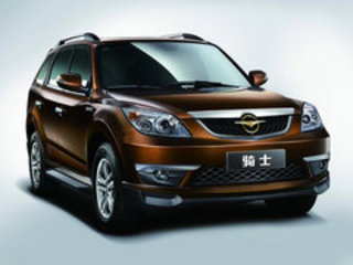 2013款 2.0L 自动 智能领航型 5座 2013款 2.0L 自动 智能领航型 5座