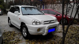 2011款 2.0 手动 汽油前驱舒适型 5座 2011款 2.0 手动 汽油前驱舒适型 5座