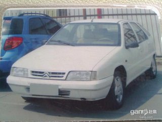 2005款 1.6L 手动 16V 2005款 1.6L 手动 16V